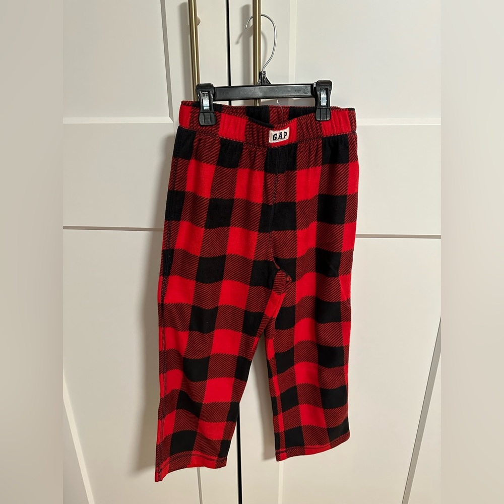 Gap
